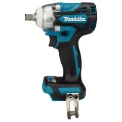 Makita DTW301Z 18 V Slagmoersleutel -Aanbiedingen Tool Gigant Winkel DTW301 C1C0 1