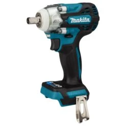 Makita DTW301ZJ 18 V Slagmoersleutel -Aanbiedingen Tool Gigant Winkel DTW301 C1L0