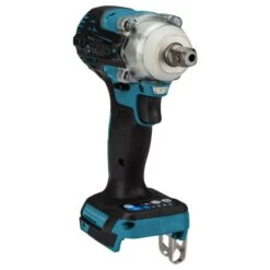 Makita DTW301ZJ 18 V Slagmoersleutel -Aanbiedingen Tool Gigant Winkel DTW301 C2L0