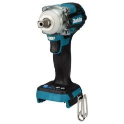 Makita DTW301ZJ 18 V Slagmoersleutel -Aanbiedingen Tool Gigant Winkel DTW301 C2R0