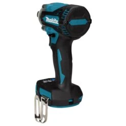 Makita DTW301ZJ 18 V Slagmoersleutel -Aanbiedingen Tool Gigant Winkel DTW301 C8L0