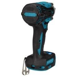 Makita DTW301ZJ 18 V Slagmoersleutel -Aanbiedingen Tool Gigant Winkel DTW301 C8R0