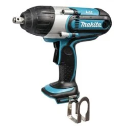 Makita DTW450ZJ 18 V Slagmoersleutel -Aanbiedingen Tool Gigant Winkel DTW450 A1L0 1
