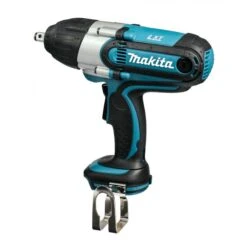 Makita DTW450RTJ 18 V Slagmoersleutel -Aanbiedingen Tool Gigant Winkel DTW450 A1R0