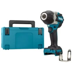 Makita DTW700ZJ 18 V Slagmoersleutel -Aanbiedingen Tool Gigant Winkel DTW700ZJ C2R0 s100