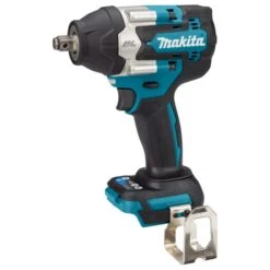 Makita DTW700ZJ 18 V Slagmoersleutel -Aanbiedingen Tool Gigant Winkel DTW700 C1L0