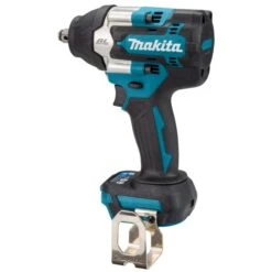 Makita DTW700ZJ 18 V Slagmoersleutel -Aanbiedingen Tool Gigant Winkel DTW700 C1R0