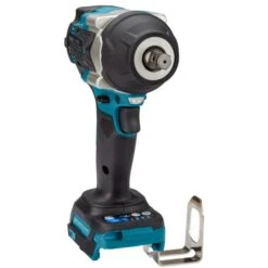 Makita DTW700ZJ 18 V Slagmoersleutel -Aanbiedingen Tool Gigant Winkel DTW700 C2L0