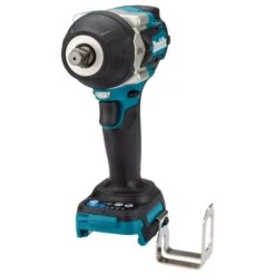 Makita DTW700ZJ 18 V Slagmoersleutel -Aanbiedingen Tool Gigant Winkel DTW700 C2R0