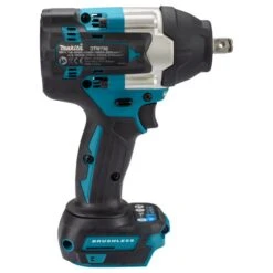 Makita DTW700ZJ 18 V Slagmoersleutel -Aanbiedingen Tool Gigant Winkel DTW700 C7C0