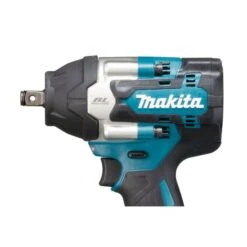 Makita DTW700ZJ 18 V Slagmoersleutel -Aanbiedingen Tool Gigant Winkel DTW700 F 001