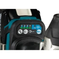 Makita DTW700ZJ 18 V Slagmoersleutel -Aanbiedingen Tool Gigant Winkel DTW700 F 002