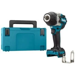 Makita DTW701ZJ 18 V Slagmoersleutel -Aanbiedingen Tool Gigant Winkel DTW701ZJ C2R0 s100