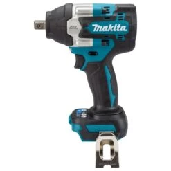 Makita DTW701ZJ 18 V Slagmoersleutel