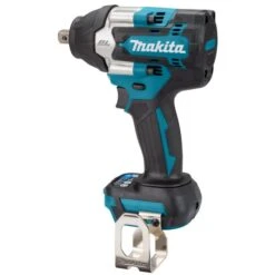 Makita DTW701ZJ 18 V Slagmoersleutel -Aanbiedingen Tool Gigant Winkel DTW701 C1R0