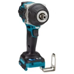 Makita DTW701ZJ 18 V Slagmoersleutel -Aanbiedingen Tool Gigant Winkel DTW701 C2L0