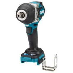 Makita DTW701ZJ 18 V Slagmoersleutel -Aanbiedingen Tool Gigant Winkel DTW701 C2R0