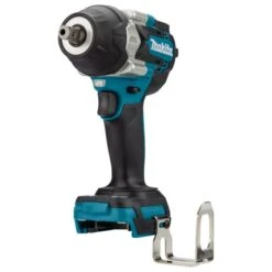 Makita DTW701ZJ 18 V Slagmoersleutel -Aanbiedingen Tool Gigant Winkel DTW701 C2R0 s101