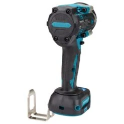 Makita DTW701ZJ 18 V Slagmoersleutel -Aanbiedingen Tool Gigant Winkel DTW701 C8L0