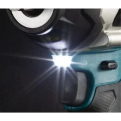 Makita DTW701ZJ 18 V Slagmoersleutel -Aanbiedingen Tool Gigant Winkel DTW701 F 001