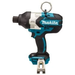 Makita DTW800Z 18 V Slagschroevendraaier -Aanbiedingen Tool Gigant Winkel DTW800 C1C0