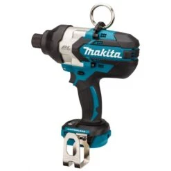 Makita DTW800Z 18 V Slagschroevendraaier -Aanbiedingen Tool Gigant Winkel DTW800 C1R0