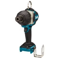 Makita DTW800Z 18 V Slagschroevendraaier -Aanbiedingen Tool Gigant Winkel DTW800 C2R0