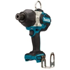 Makita DTW800Z 18 V Slagschroevendraaier -Aanbiedingen Tool Gigant Winkel DTW800 C2R0 s101