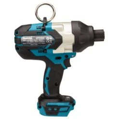 Makita DTW800Z 18 V Slagschroevendraaier -Aanbiedingen Tool Gigant Winkel DTW800 C7C0