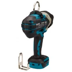 Makita DTW800Z 18 V Slagschroevendraaier -Aanbiedingen Tool Gigant Winkel DTW800 C8R0