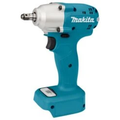 Makita DTWA070Z 14,4 V Instelbare Slagmoersleutel 65Nm -Aanbiedingen Tool Gigant Winkel DTWA070 A1L0