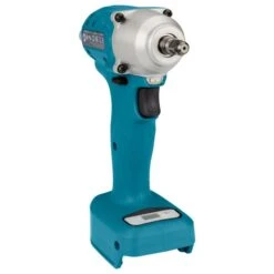 Makita DTWA070Z 14,4 V Instelbare Slagmoersleutel 65Nm -Aanbiedingen Tool Gigant Winkel DTWA070 A2L0