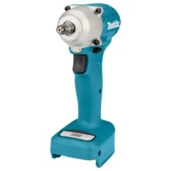Makita DTWA070Z 14,4 V Instelbare Slagmoersleutel 65Nm -Aanbiedingen Tool Gigant Winkel DTWA070 A2R0