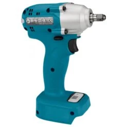 Makita DTWA070Z 14,4 V Instelbare Slagmoersleutel 65Nm -Aanbiedingen Tool Gigant Winkel DTWA070 A7R0