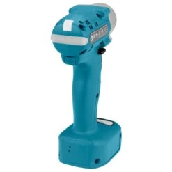 Makita DTWA070Z 14,4 V Instelbare Slagmoersleutel 65Nm -Aanbiedingen Tool Gigant Winkel DTWA070 A8R0