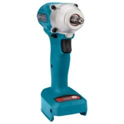 Makita DTWA100Z 14,4 V Instelbare Slagmoersleutel 95Nm -Aanbiedingen Tool Gigant Winkel DTWA100 A2L0