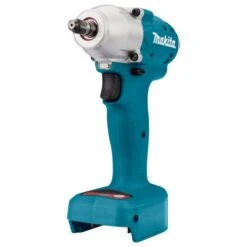 Makita DTWA100Z 14,4 V Instelbare Slagmoersleutel 95Nm -Aanbiedingen Tool Gigant Winkel DTWA100 A2R0 s101