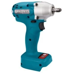 Makita DTWA100Z 14,4 V Instelbare Slagmoersleutel 95Nm -Aanbiedingen Tool Gigant Winkel DTWA100 A7R0