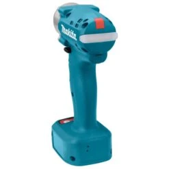 Makita DTWA100Z 14,4 V Instelbare Slagmoersleutel 95Nm -Aanbiedingen Tool Gigant Winkel DTWA100 A8L0