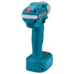 Makita DTWA100Z 14,4 V Instelbare Slagmoersleutel 95Nm -Aanbiedingen Tool Gigant Winkel DTWA100 A8R0