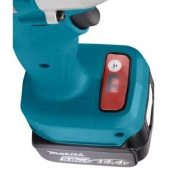 Makita DTWA100Z 14,4 V Instelbare Slagmoersleutel 95Nm -Aanbiedingen Tool Gigant Winkel DTWA100 F 001