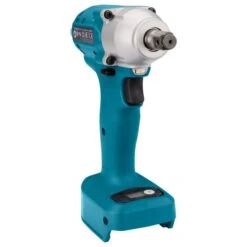 Makita DTWA140Z 14,4 V Instelbare Slagmoersleutel 140Nm -Aanbiedingen Tool Gigant Winkel DTWA140 A2L0