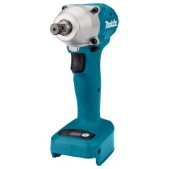 Makita DTWA140Z 14,4 V Instelbare Slagmoersleutel 140Nm -Aanbiedingen Tool Gigant Winkel DTWA140 A2R0