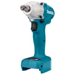 Makita DTWA140Z 14,4 V Instelbare Slagmoersleutel 140Nm -Aanbiedingen Tool Gigant Winkel DTWA140 A2R0 s101