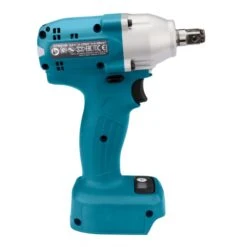 Makita DTWA140Z 14,4 V Instelbare Slagmoersleutel 140Nm -Aanbiedingen Tool Gigant Winkel DTWA140 A7C0
