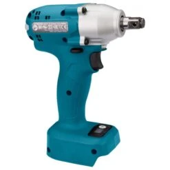 Makita DTWA140Z 14,4 V Instelbare Slagmoersleutel 140Nm -Aanbiedingen Tool Gigant Winkel DTWA140 A7R0