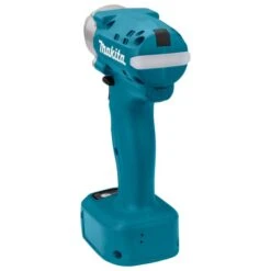 Makita DTWA140Z 14,4 V Instelbare Slagmoersleutel 140Nm -Aanbiedingen Tool Gigant Winkel DTWA140 A8L0