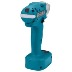 Makita DTWA140Z 14,4 V Instelbare Slagmoersleutel 140Nm -Aanbiedingen Tool Gigant Winkel DTWA140 A8R0