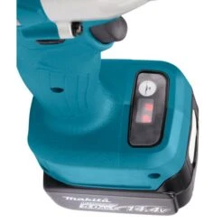 Makita DTWA140Z 14,4 V Instelbare Slagmoersleutel 140Nm -Aanbiedingen Tool Gigant Winkel DTWA140 F 001