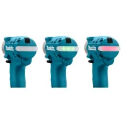 Makita DTWA140Z 14,4 V Instelbare Slagmoersleutel 140Nm -Aanbiedingen Tool Gigant Winkel DTWA140 F 004